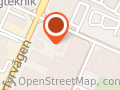 Optimera Lund