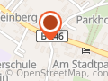 Schachclub "Hans Clauert" Trebbin e.V.