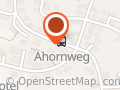 Apparthotel Zwiesel GmbH &amp; Co.KG