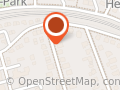 BROSOWSKI Publishing