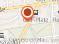 Restaurant Zu Den Zwei Tannen