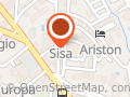 Termoidraulica Mo.in. SRL