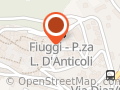 Tre Esse Italia Srl Fiuggi