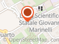 Zoratti Francesco