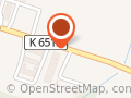 Kurier-Service Hassell