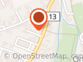 Obermeyer GmbH - Ortenburg