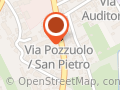Rigotto Nerio