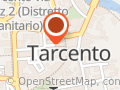 Ufficio Anagrafe