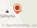 Credo Fjällgård