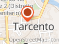 Comune Di Tarcento