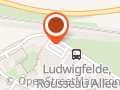 REWE Oliver Heinzel oHG