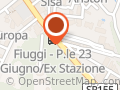 Albergo Eliseo Servizio Clienti