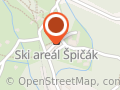 Bikepark Špičák