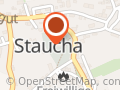 Ev. Luth. Pfarramt Staucha