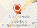 Romolo Srl