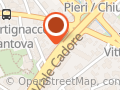 Logica Informatica Applicata Di Vilmo Danuti & C. (S.a.s.)