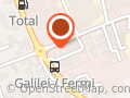 Latteria Borgo Centro di Feletto Umberto