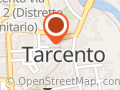 Duomo di Tarcento