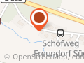 Kfz-Meisterwerkstatt Alois Sigl