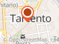 La Tana dei Folletti - Pizzeria
