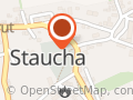 Friedhof Staucha