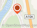 CADstar Technology GmbH
