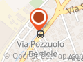 Modonutto Di Anna Scarpellini