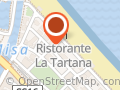 Tabaccheria Gastreghini Cristiano