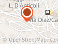 Lasea SRL
