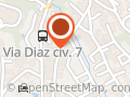shopping casa
