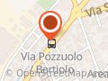 Tabaccheria & Ricevitoria di Perissutti Simonetta