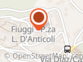 Ristorante La Grotta
