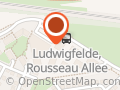 ZahnAnZahn - Kieferorthopädie Ludwigsfelde