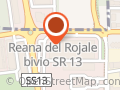 La Furlana S.r.l.