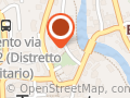 Castenetto Franco