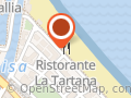 Ristorante Scalo Zero