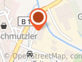 Stangengrüner Mühlenbäckerei AG