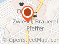 Fahrschule Baierl GmbH