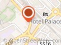 Senbhotel