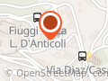 IPSSEOA Michelangelo Buonarroti Alberghiero di Fiuggi