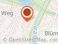 Streng Werner Autohandel