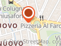 Cuor di caffè di Gravazzi Mara