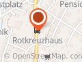 Bayerisches Rotes Kreuz
