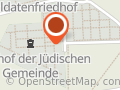 Friedhof Heerstraße