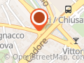 Riabilidea Centro Ri-Educazione Pavimento Pelvico