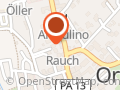 Rauch Manfred Friseursalon