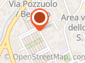 Coro oròCnoN