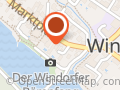 Metzgerei Gruber Windorf