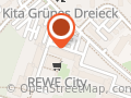 Dr. Sven-Anneus Ohling Zahnarztpraxis