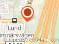 Ahls Isoleringsfirma Ab